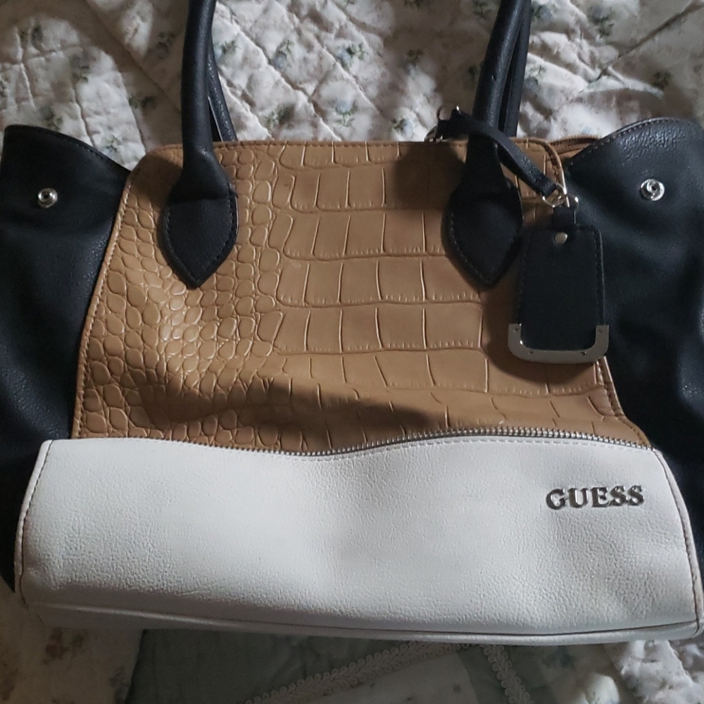 Handbag